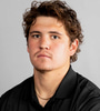 Trey Ortega Avatar