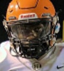 Quinnterion Hollins Avatar