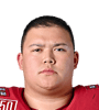 Logan Bednar Avatar