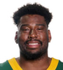 Javier Derritt Avatar
