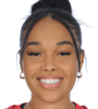 Caitlin Weimar Avatar