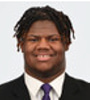 Cameron Jones Avatar