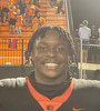 Micah Smith Avatar