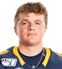 Luke Pawlak Avatar