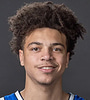 Elijah Crawford Avatar