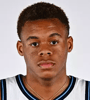 Josiah Moseley Avatar