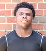 Jakeyveon Parker Avatar