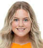 Taylor Pannell Avatar