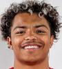 Nehemiah Martinez Avatar