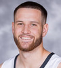 Luke Avdalovic Avatar