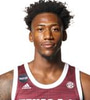 Quenton Jackson Avatar
