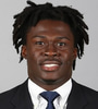 Isaac Yiadom Avatar