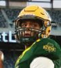 Frankie Williams Avatar