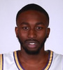 Marcus Lee Jr. Avatar