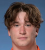 Magnus Moller Avatar