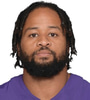 Earl Thomas Avatar