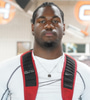 JaCorey Whitted Avatar