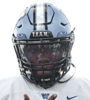 Deuce Wimberly Avatar