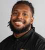 Sy'Veon Wilkerson Avatar