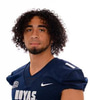 Tyler Knoop Avatar