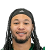Keye Thompson Avatar