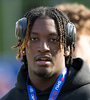 Jalen Shivers Avatar