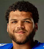 Tai Newhouse Avatar