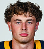 Hudson Clement Avatar