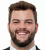 Gus Hill Avatar