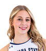Natalie Picton Avatar