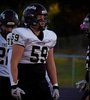 Noah Barnhill Avatar