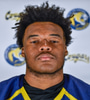TJ Taylor Avatar
