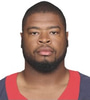 Wade Smith Avatar