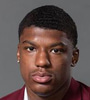 Fred Stokes Avatar