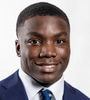 JoJo Johnson Avatar