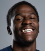 Bobby Wolfe Avatar