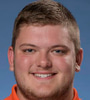 Joey Okla Avatar