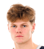Rowan Brumbaugh Avatar