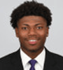 Erick Harris Jr Avatar