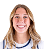 Ella Johnson Avatar