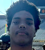 Kameron McGee Avatar