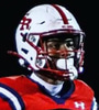 Donovan Evans Avatar