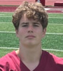 Carter Kilburg Avatar