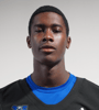 Michael Harris Avatar
