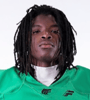 Miguel Wilson Avatar