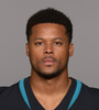 Jamal Agnew Avatar