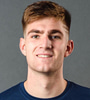 Carter Lang Avatar