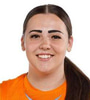 Jessie Rennie Avatar