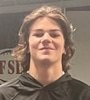 Avery McCormick Avatar