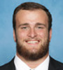 Ryan Stewart Avatar